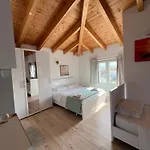 Villa-koka-1 דירה Ljaknasi