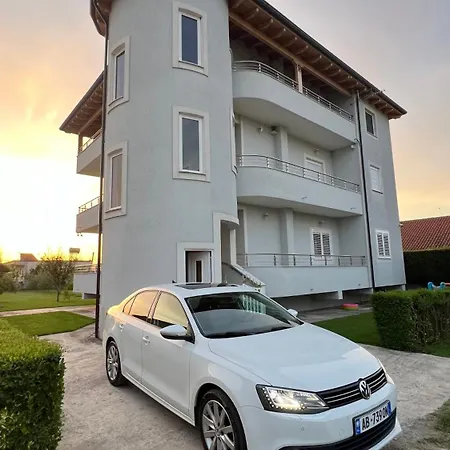 Villa-koka-1 *