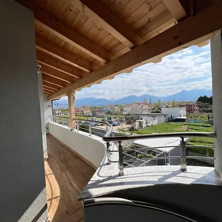 Villa-koka-1 * Ljaknasi