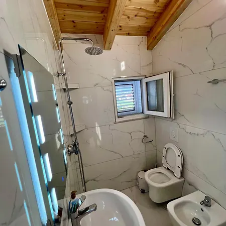 Apartamento Villa-koka-1