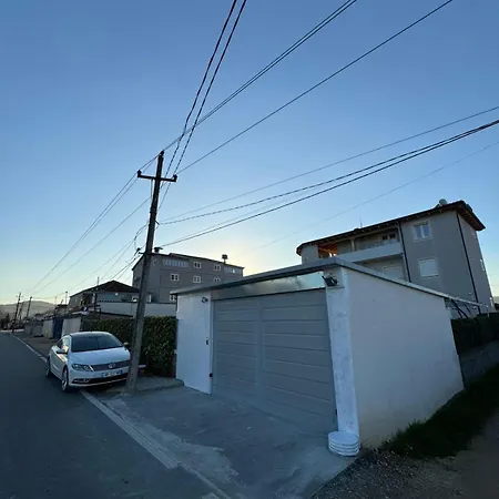 Villa-koka-1 * Ljaknasi