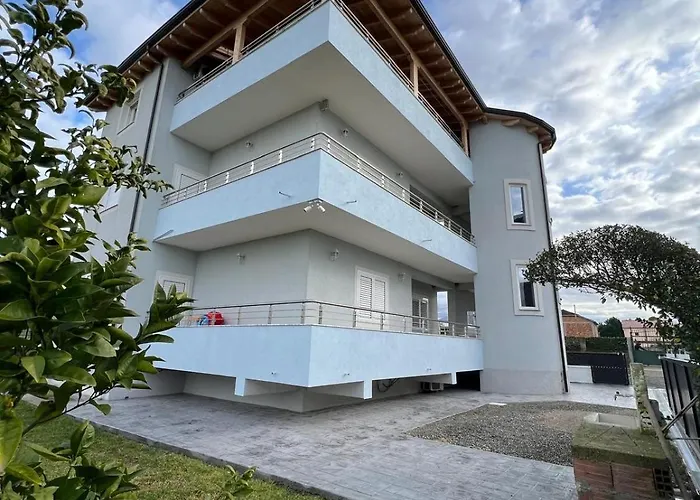 Villa-koka-1 *