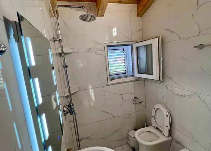 Διαμέρισμα Villa-koka-1